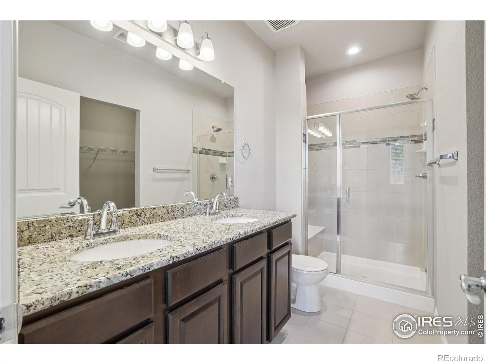 MLS Image #17 for 1694  grand avenue,windsor, Colorado