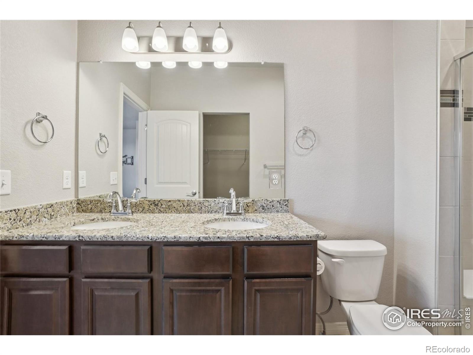 MLS Image #18 for 1694  grand avenue,windsor, Colorado