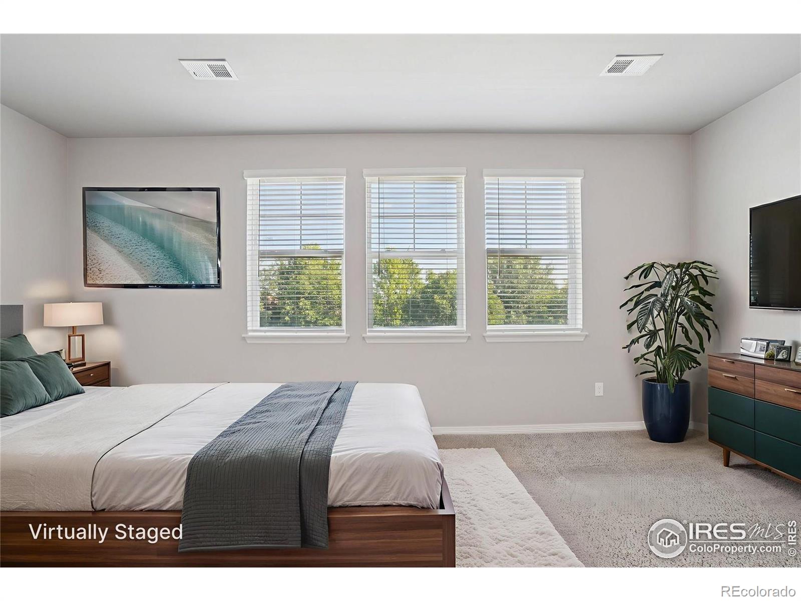 MLS Image #2 for 1694  grand avenue,windsor, Colorado