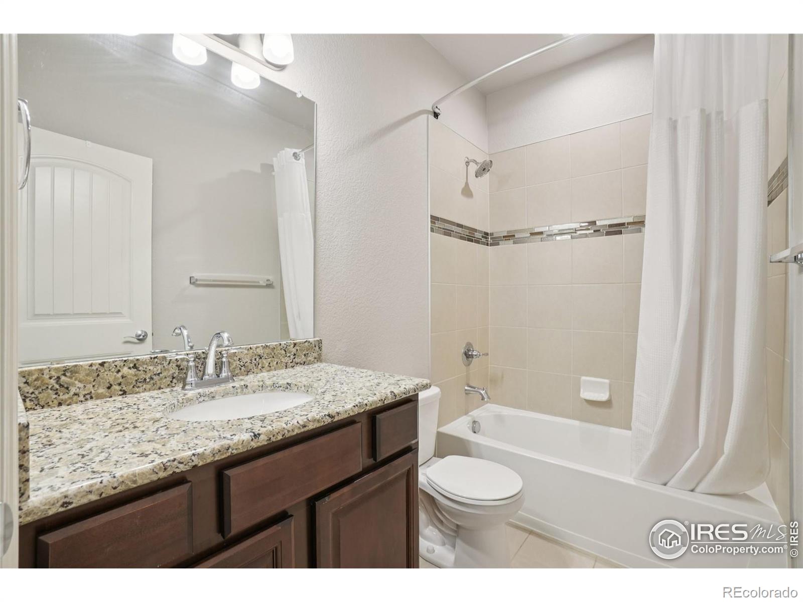 MLS Image #20 for 1694  grand avenue,windsor, Colorado