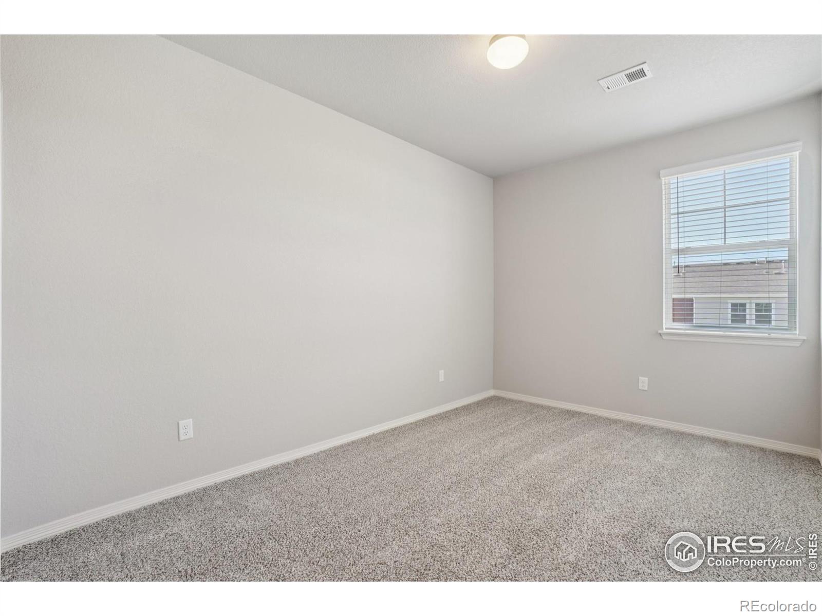 MLS Image #21 for 1694  grand avenue,windsor, Colorado