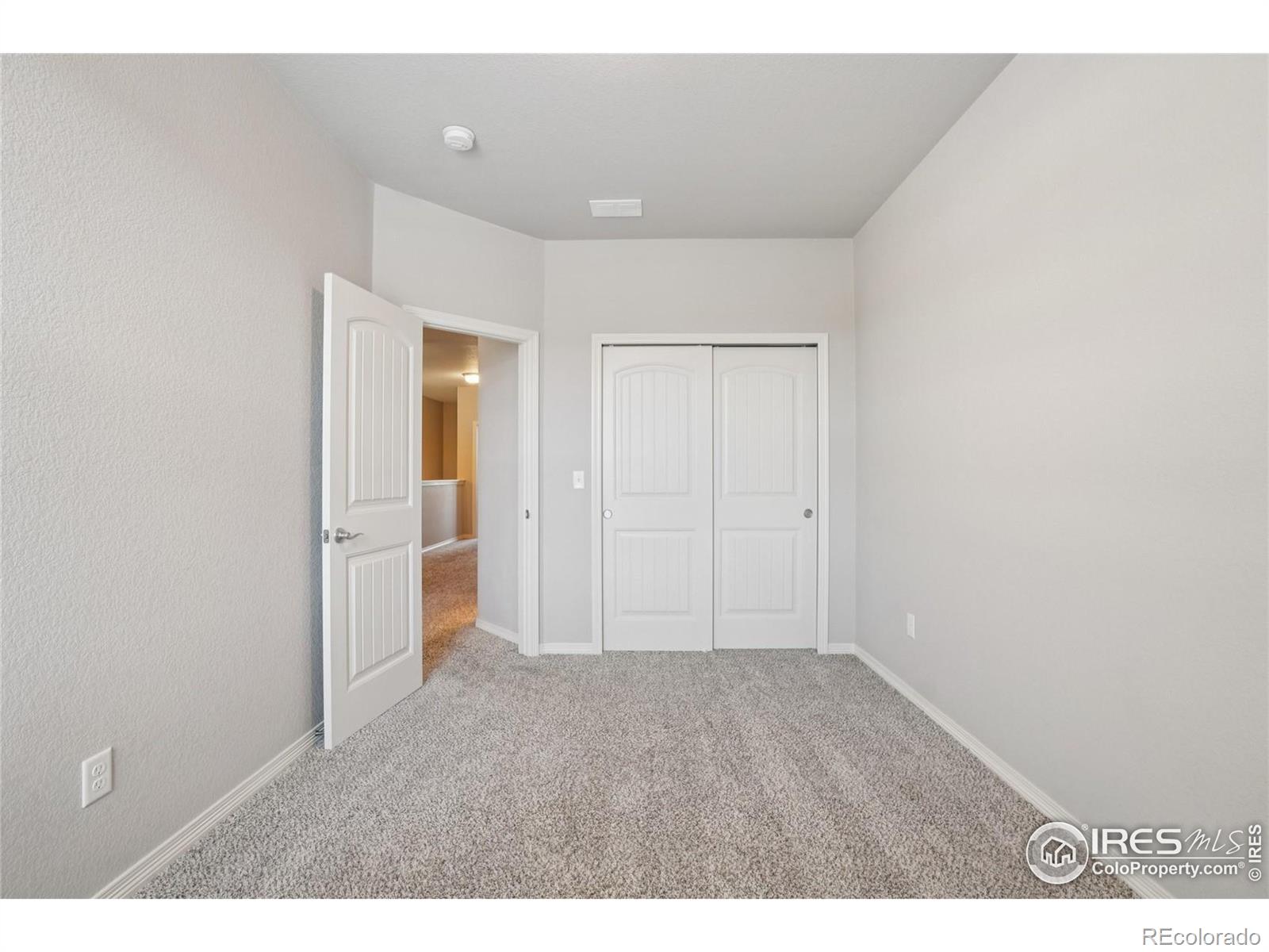 MLS Image #22 for 1694  grand avenue,windsor, Colorado