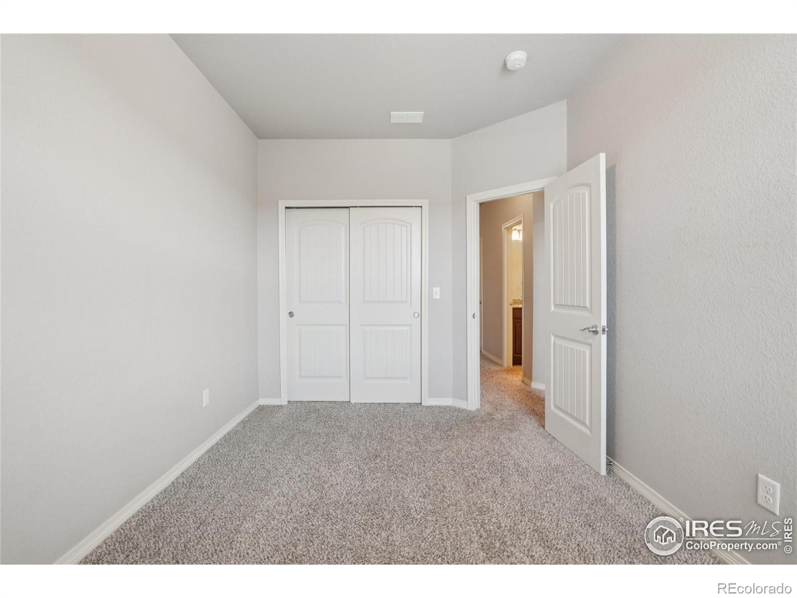 MLS Image #24 for 1694  grand avenue,windsor, Colorado