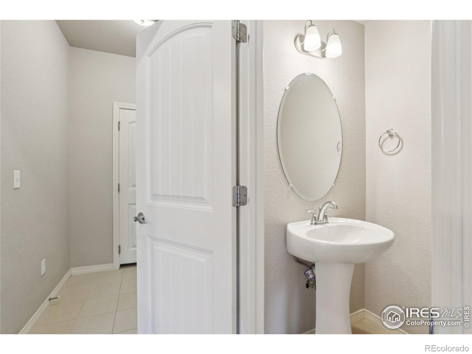 MLS Image #25 for 1694  grand avenue,windsor, Colorado