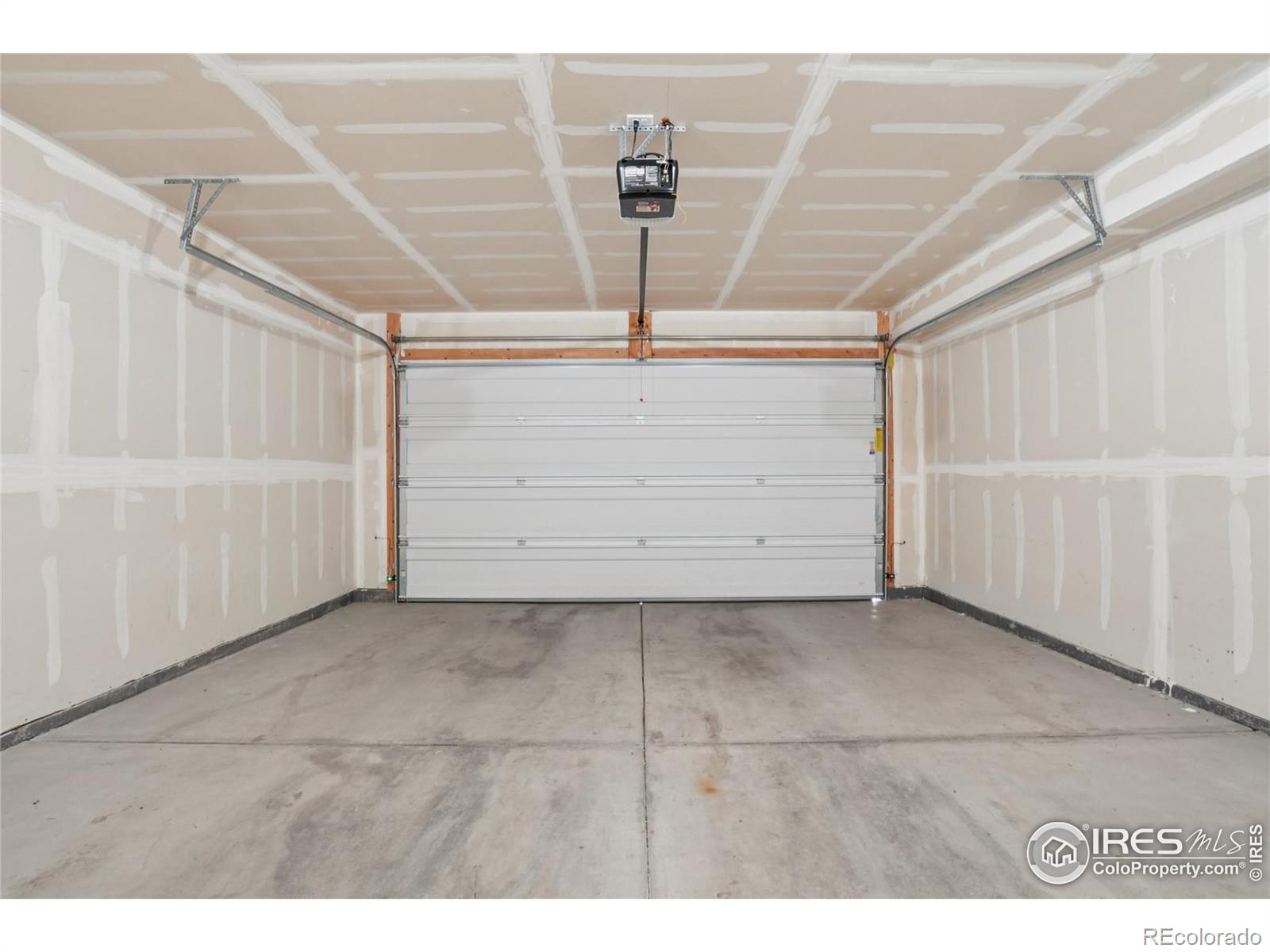 MLS Image #26 for 1694  grand avenue,windsor, Colorado