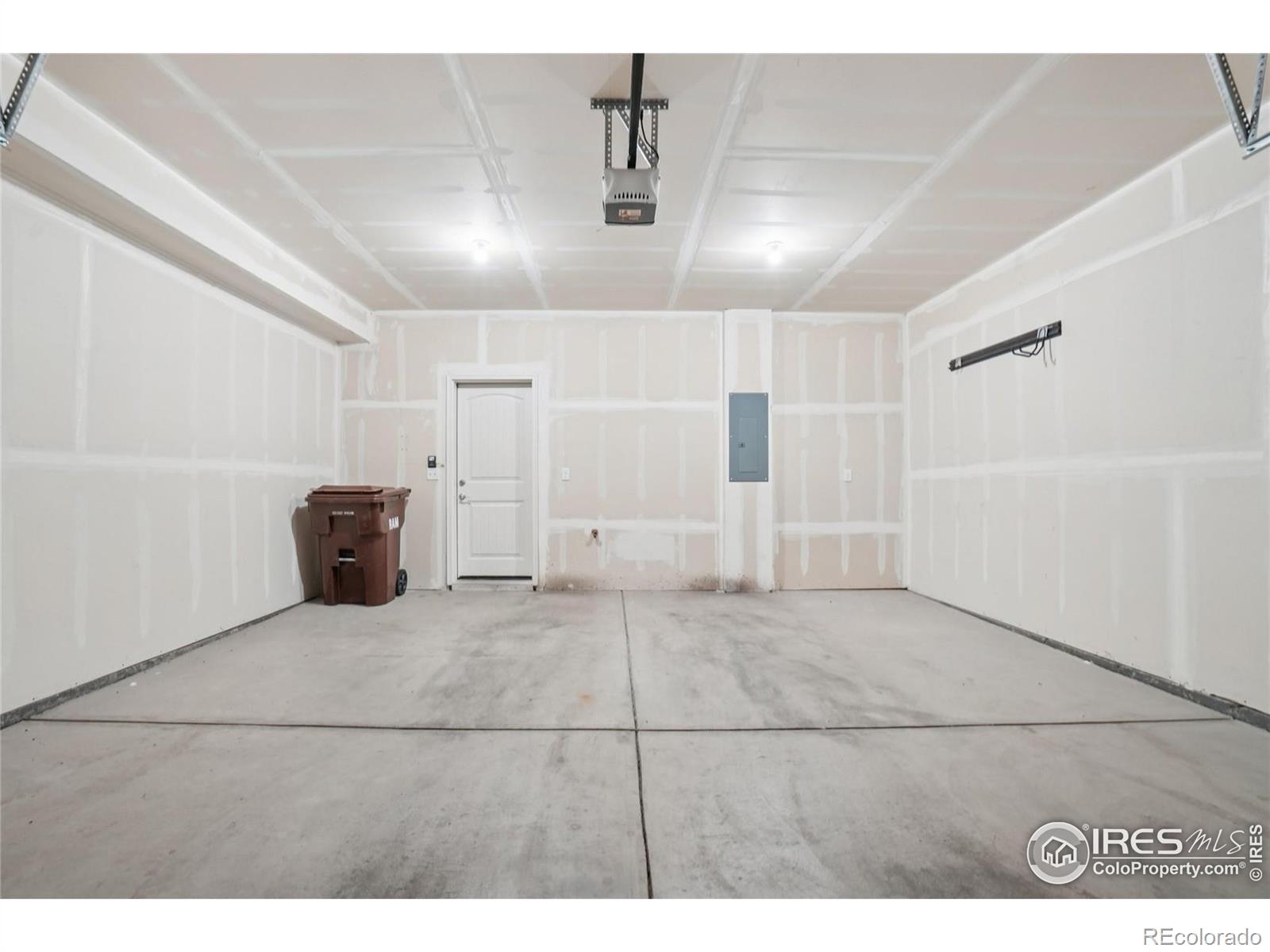 MLS Image #27 for 1694  grand avenue,windsor, Colorado