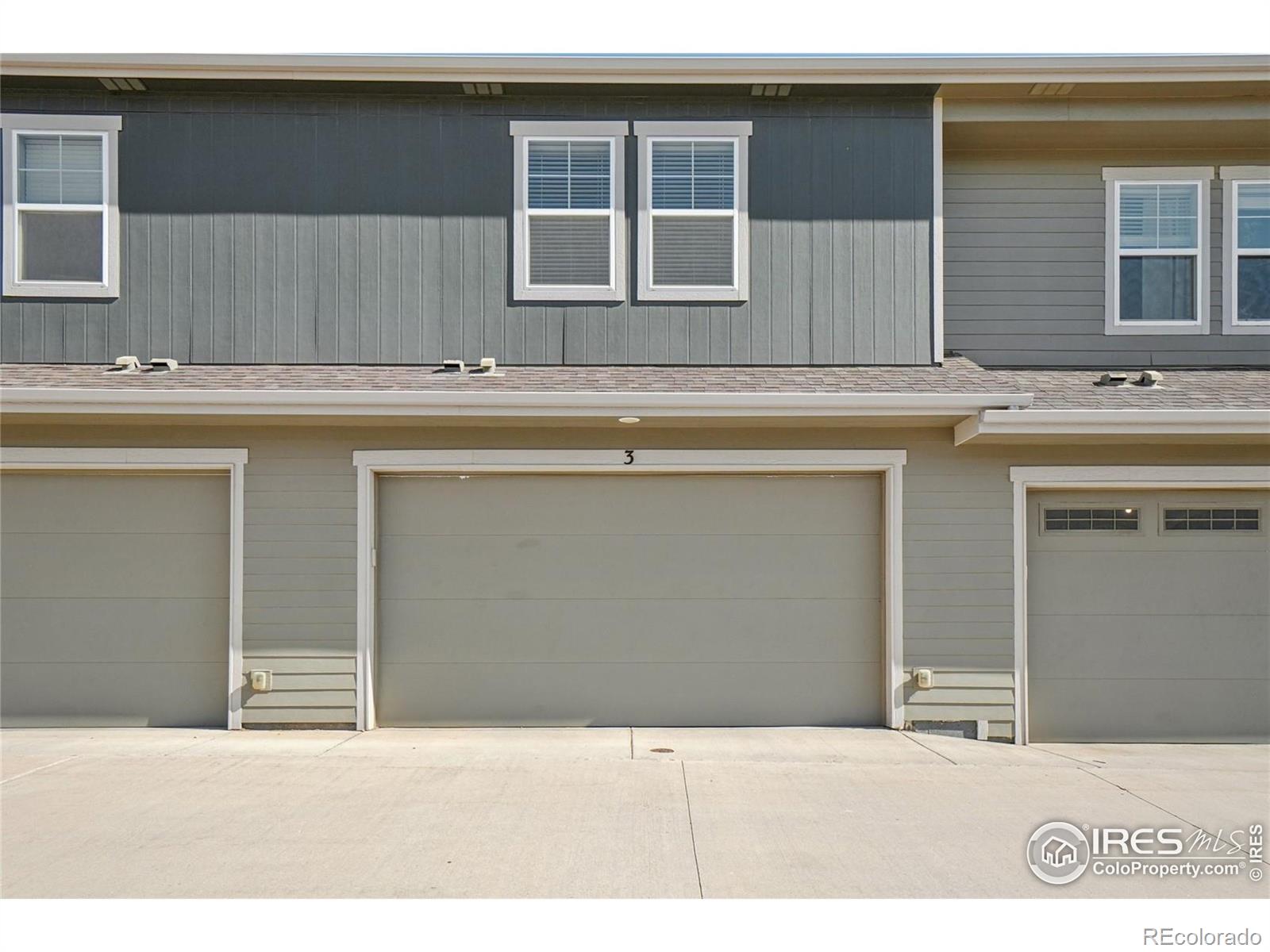 MLS Image #28 for 1694  grand avenue,windsor, Colorado