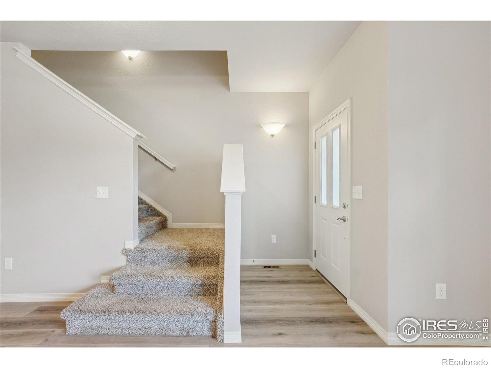 MLS Image #3 for 1694  grand avenue,windsor, Colorado