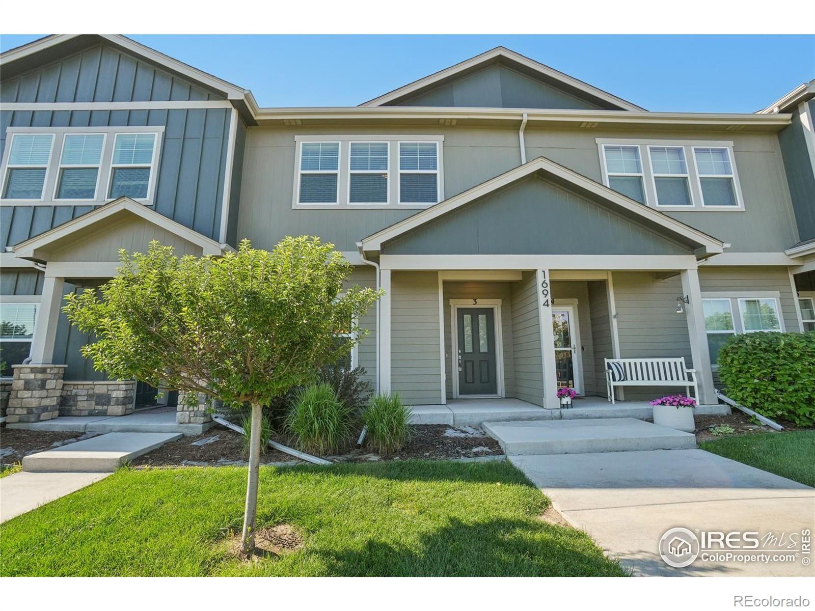 MLS Image #30 for 1694  grand avenue,windsor, Colorado