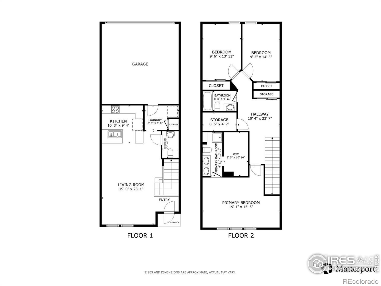 MLS Image #31 for 1694  grand avenue,windsor, Colorado