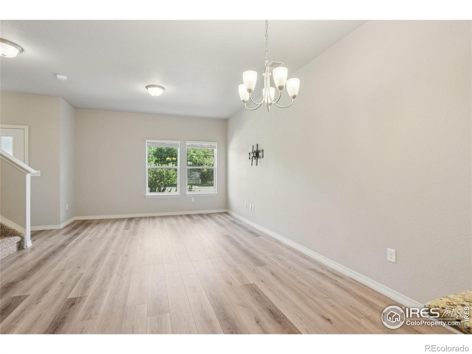 MLS Image #5 for 1694  grand avenue,windsor, Colorado