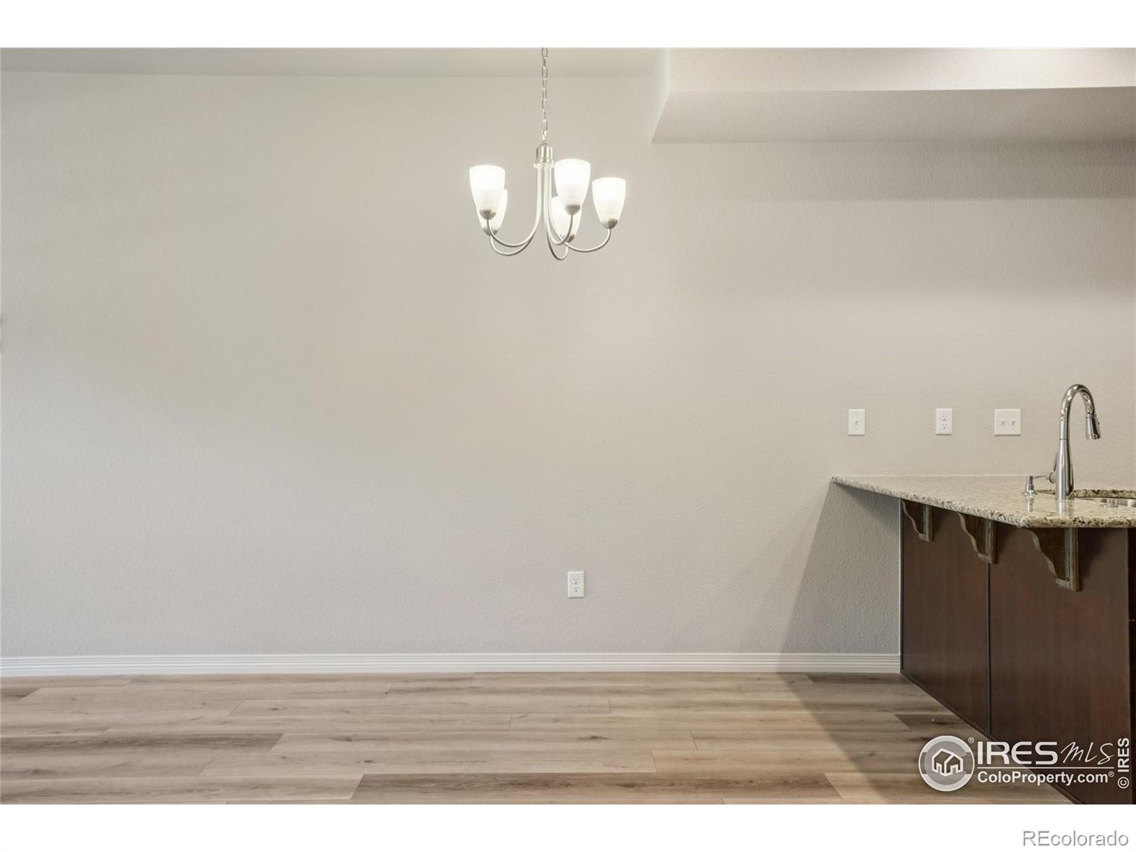 MLS Image #7 for 1694  grand avenue,windsor, Colorado