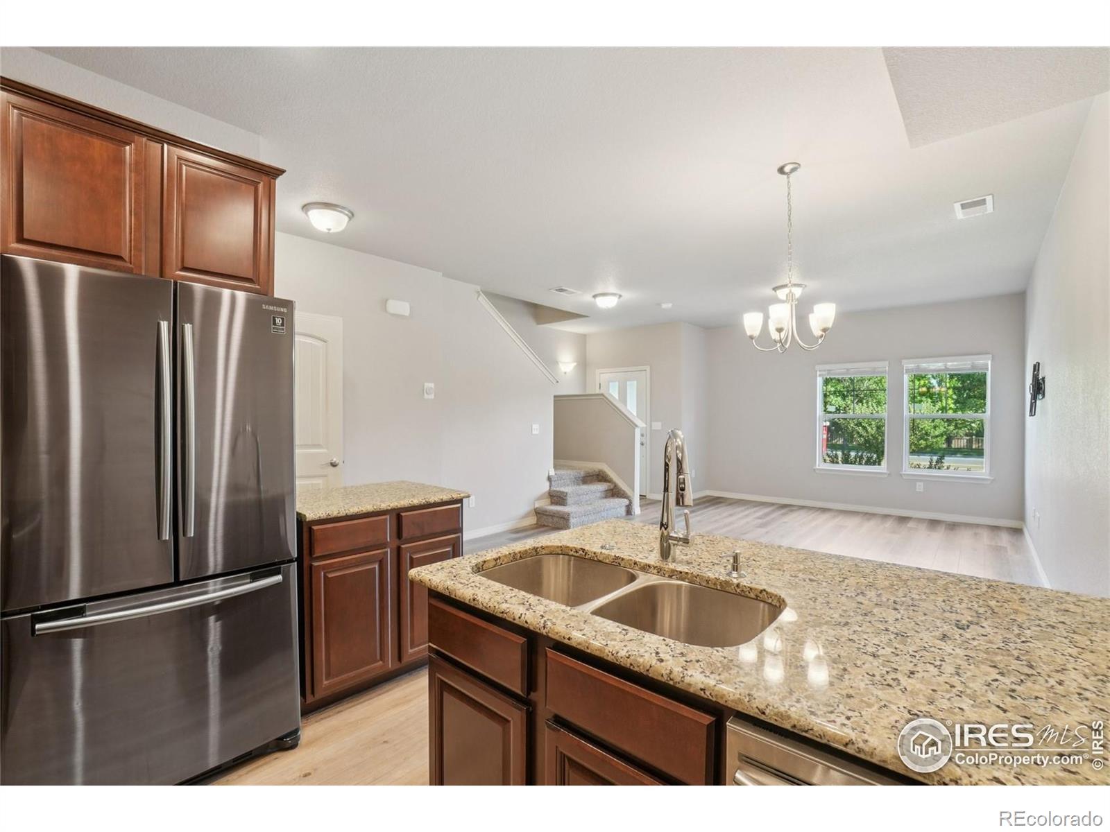 MLS Image #8 for 1694  grand avenue,windsor, Colorado