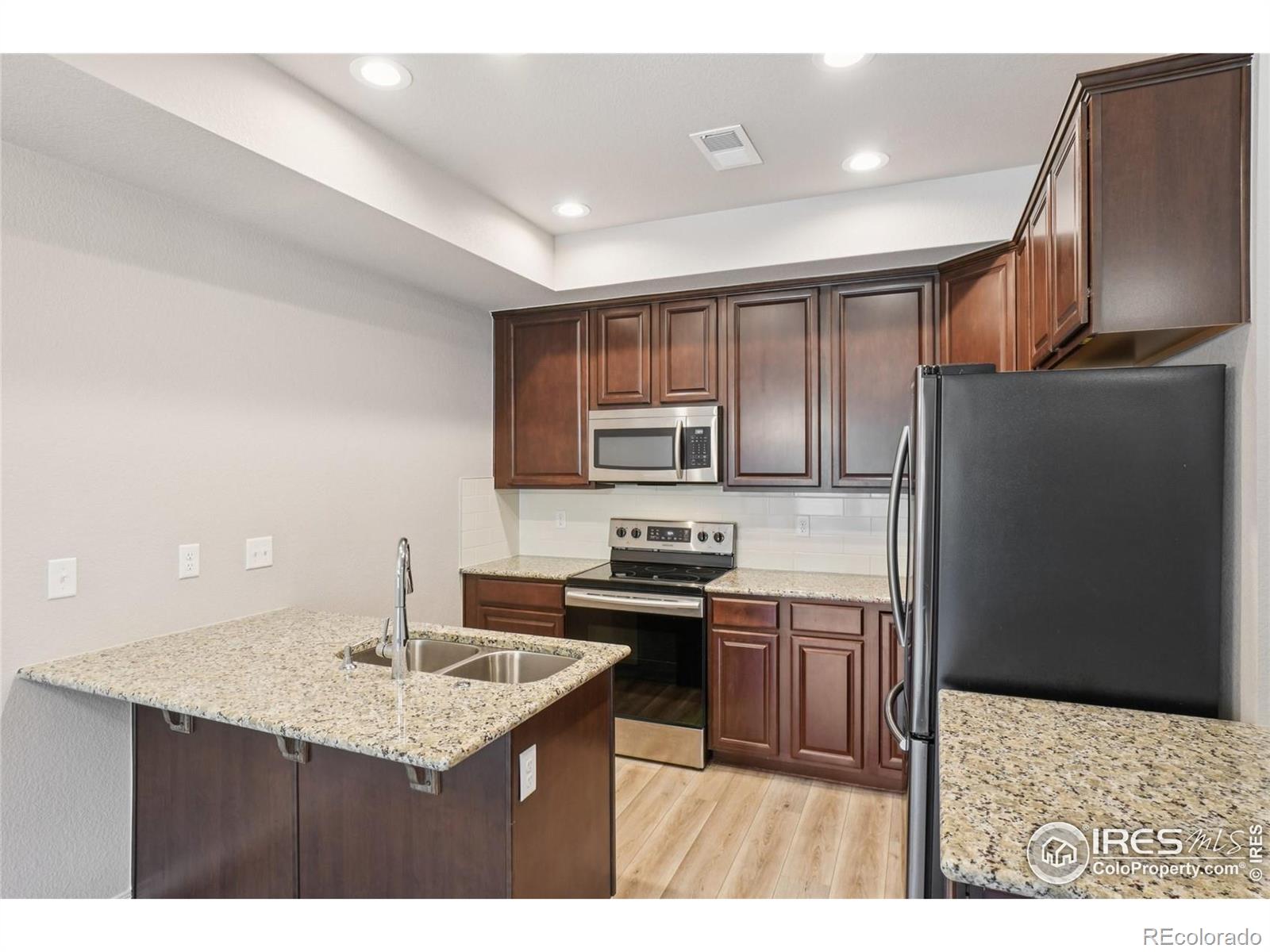 MLS Image #9 for 1694  grand avenue,windsor, Colorado