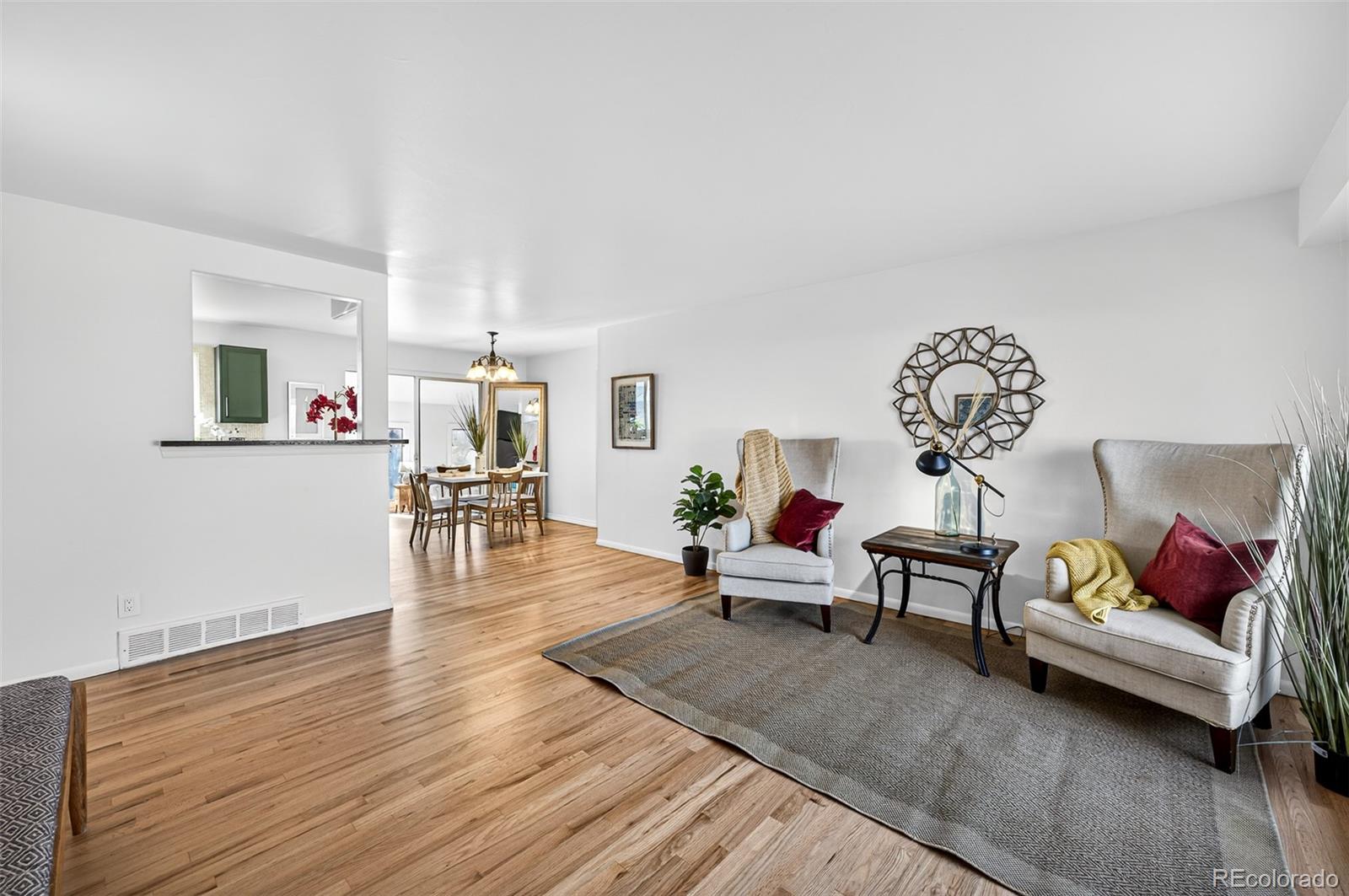 MLS Image #1 for 6252 w alder avenue,littleton, Colorado