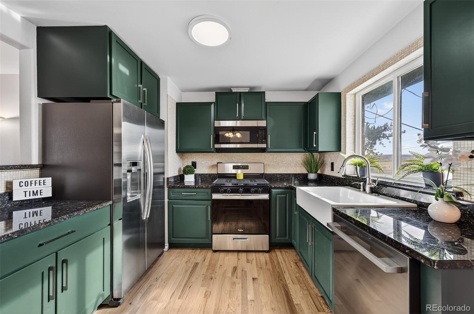 MLS Image #10 for 6252 w alder avenue,littleton, Colorado