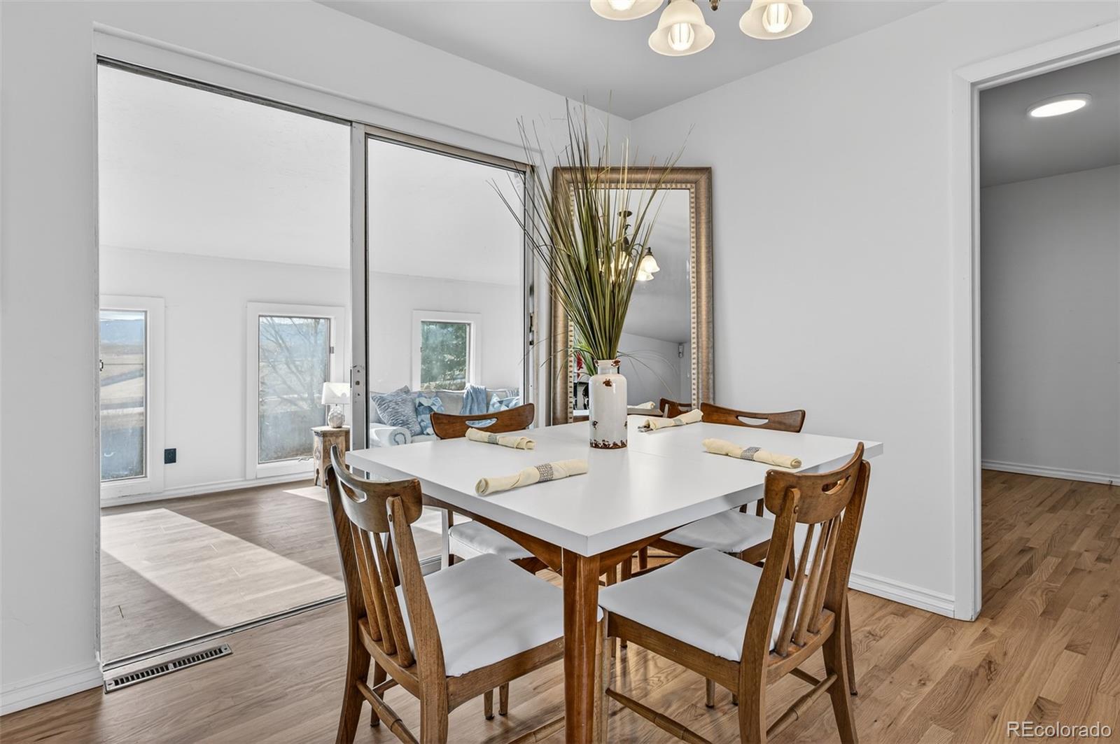 MLS Image #11 for 6252 w alder avenue,littleton, Colorado