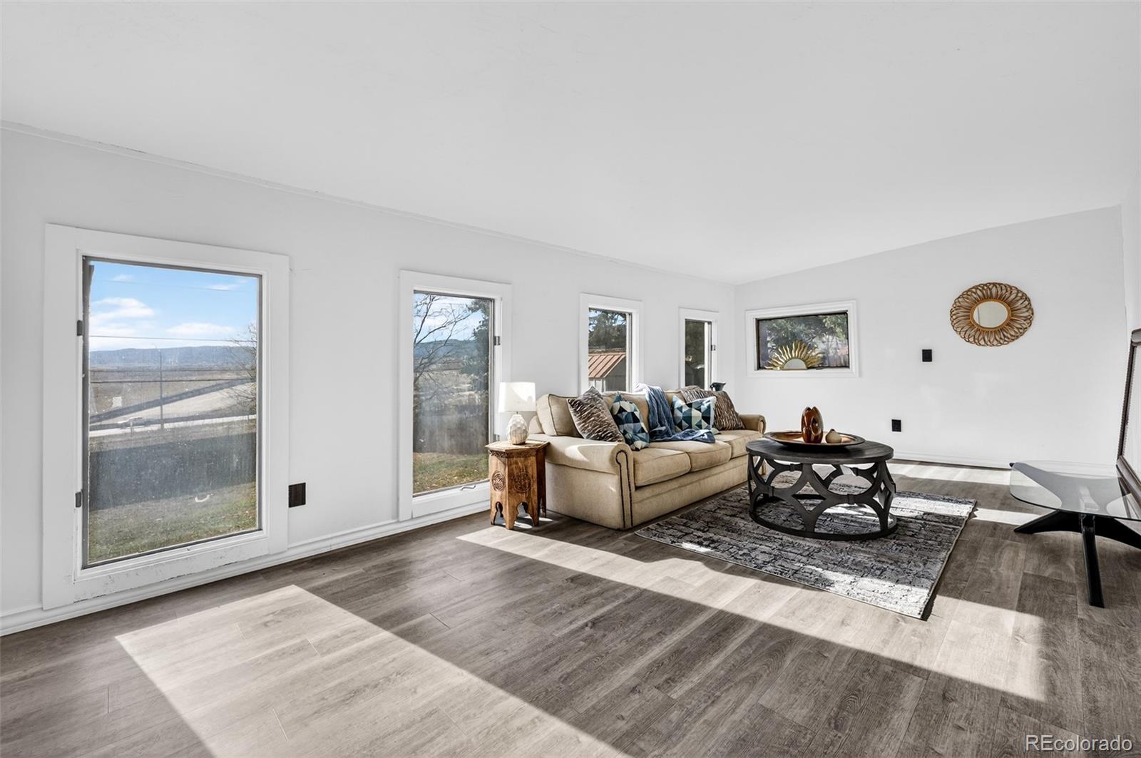 MLS Image #12 for 6252 w alder avenue,littleton, Colorado