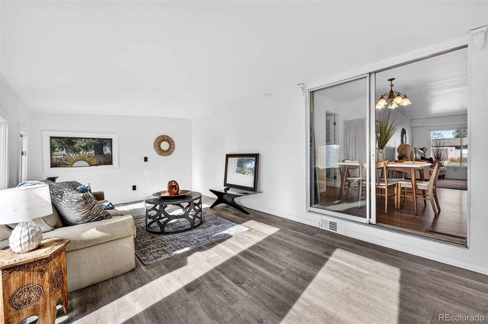 MLS Image #13 for 6252 w alder avenue,littleton, Colorado