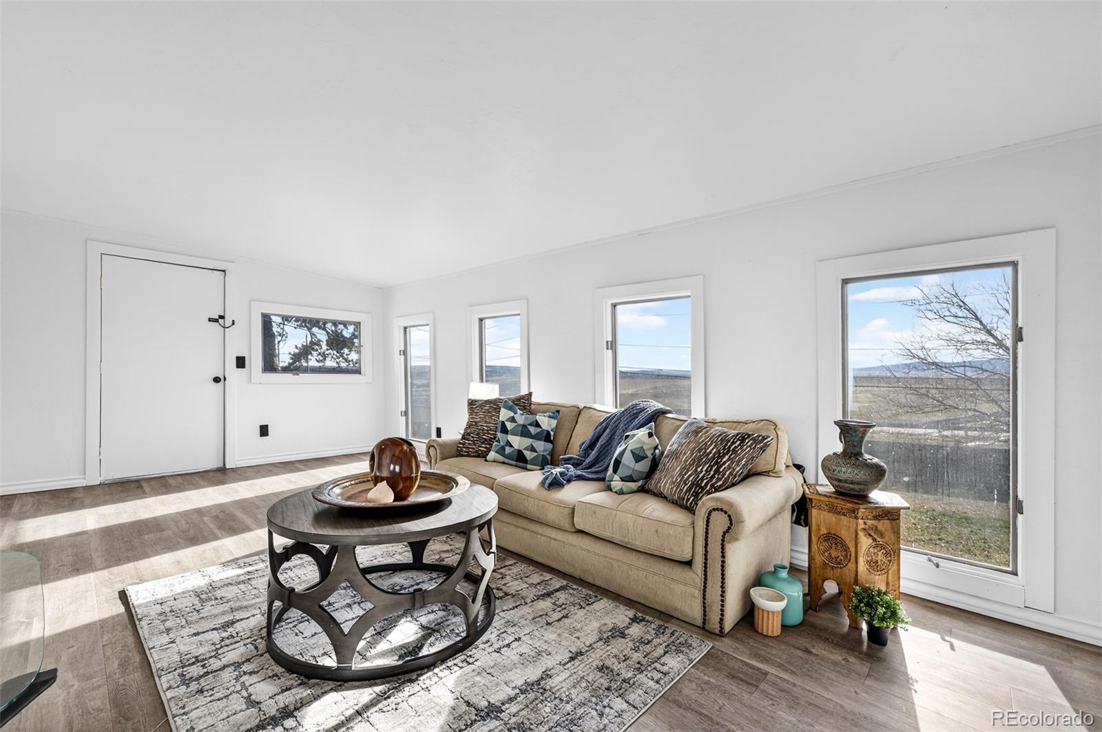 MLS Image #14 for 6252 w alder avenue,littleton, Colorado