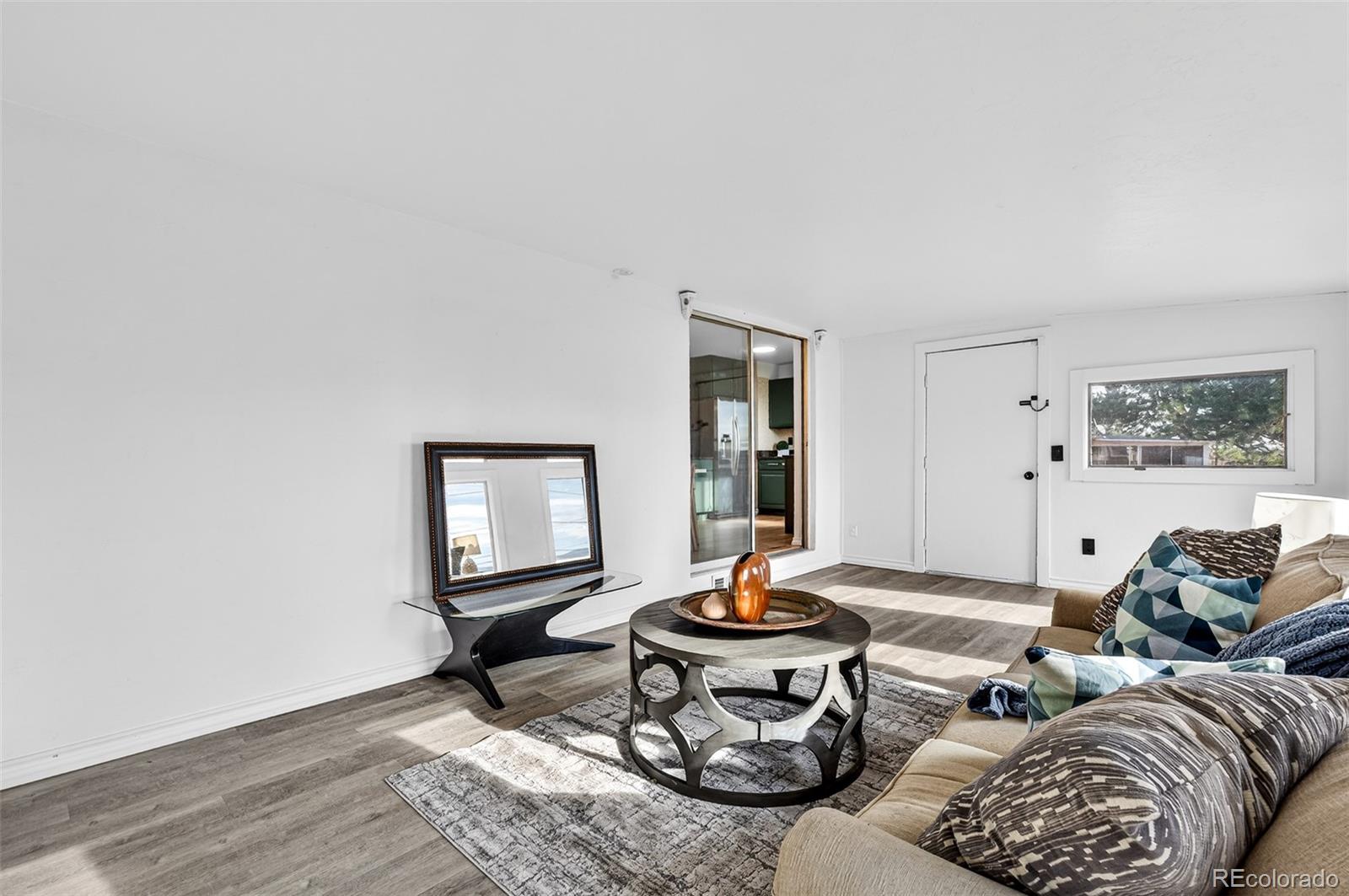 MLS Image #15 for 6252 w alder avenue,littleton, Colorado