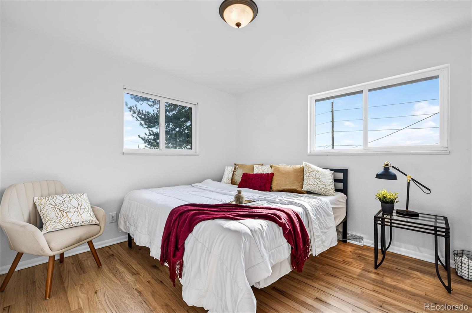 MLS Image #16 for 6252 w alder avenue,littleton, Colorado