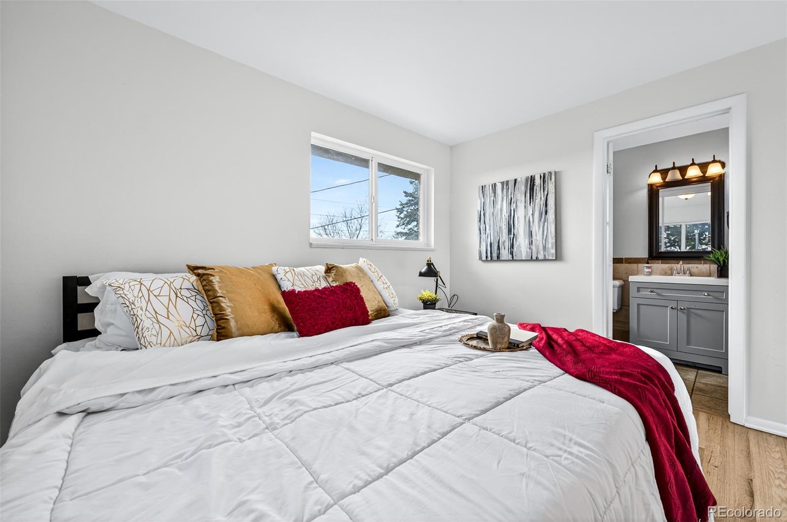 MLS Image #17 for 6252 w alder avenue,littleton, Colorado
