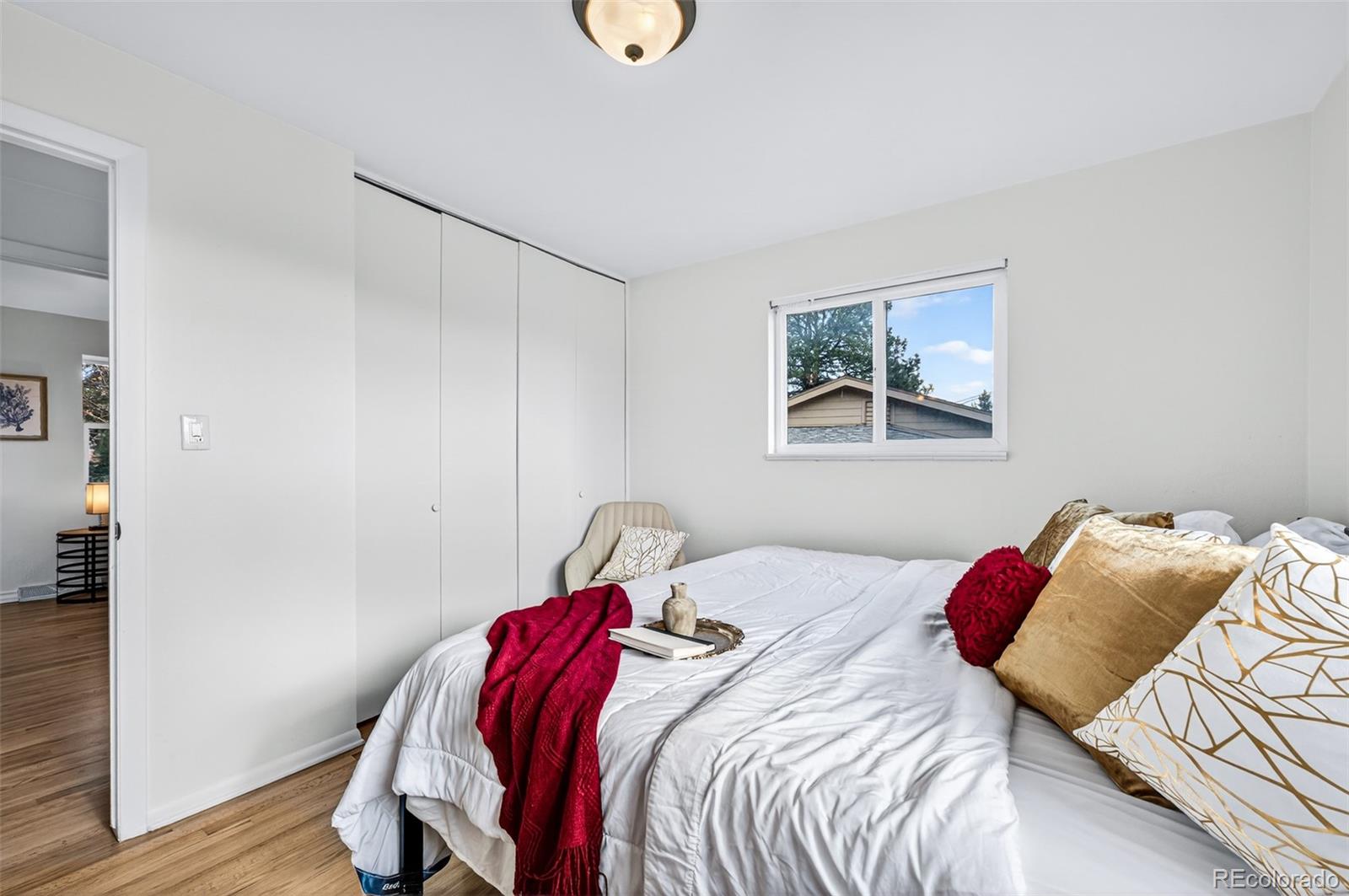 MLS Image #18 for 6252 w alder avenue,littleton, Colorado
