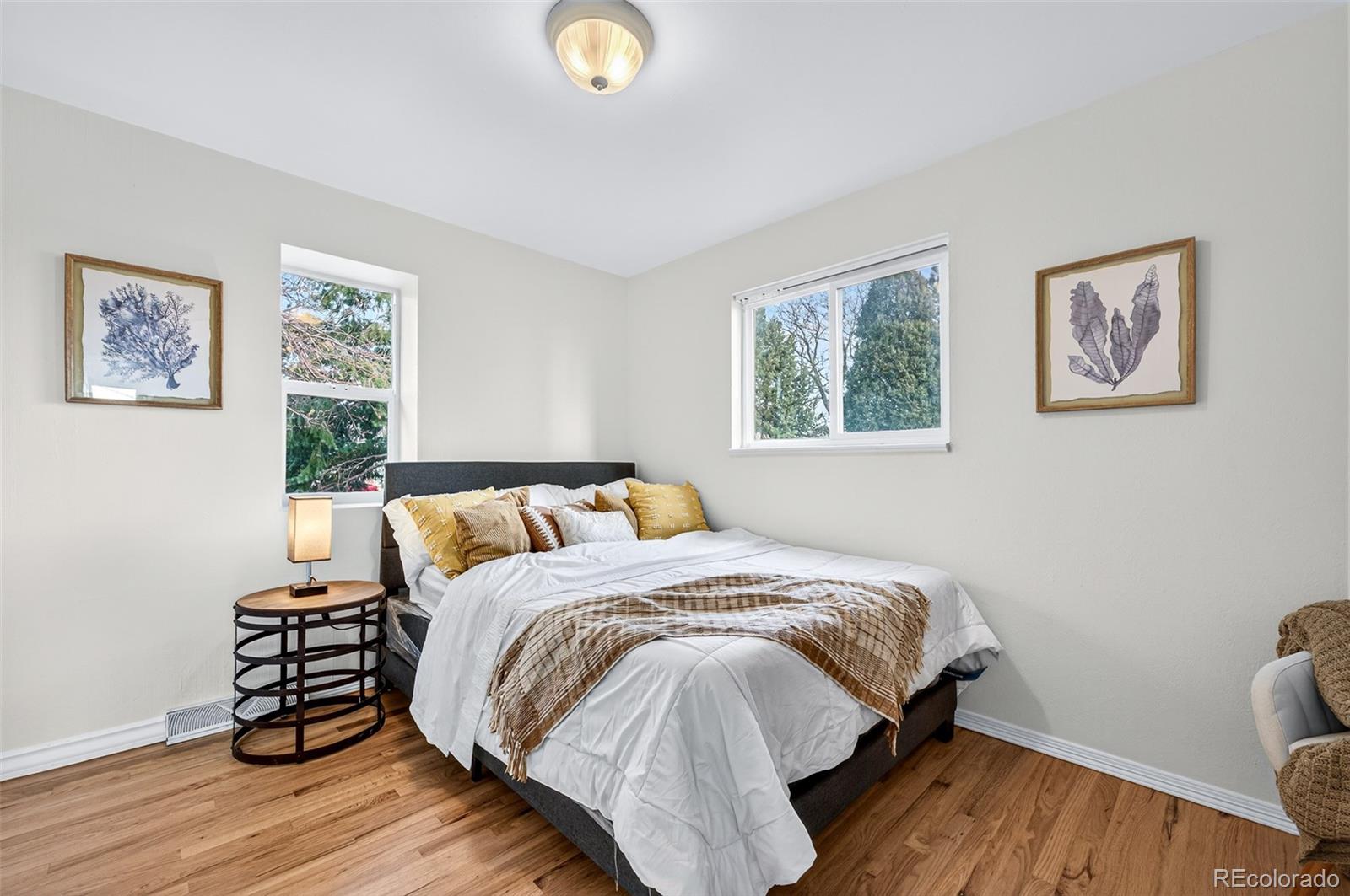 MLS Image #19 for 6252 w alder avenue,littleton, Colorado