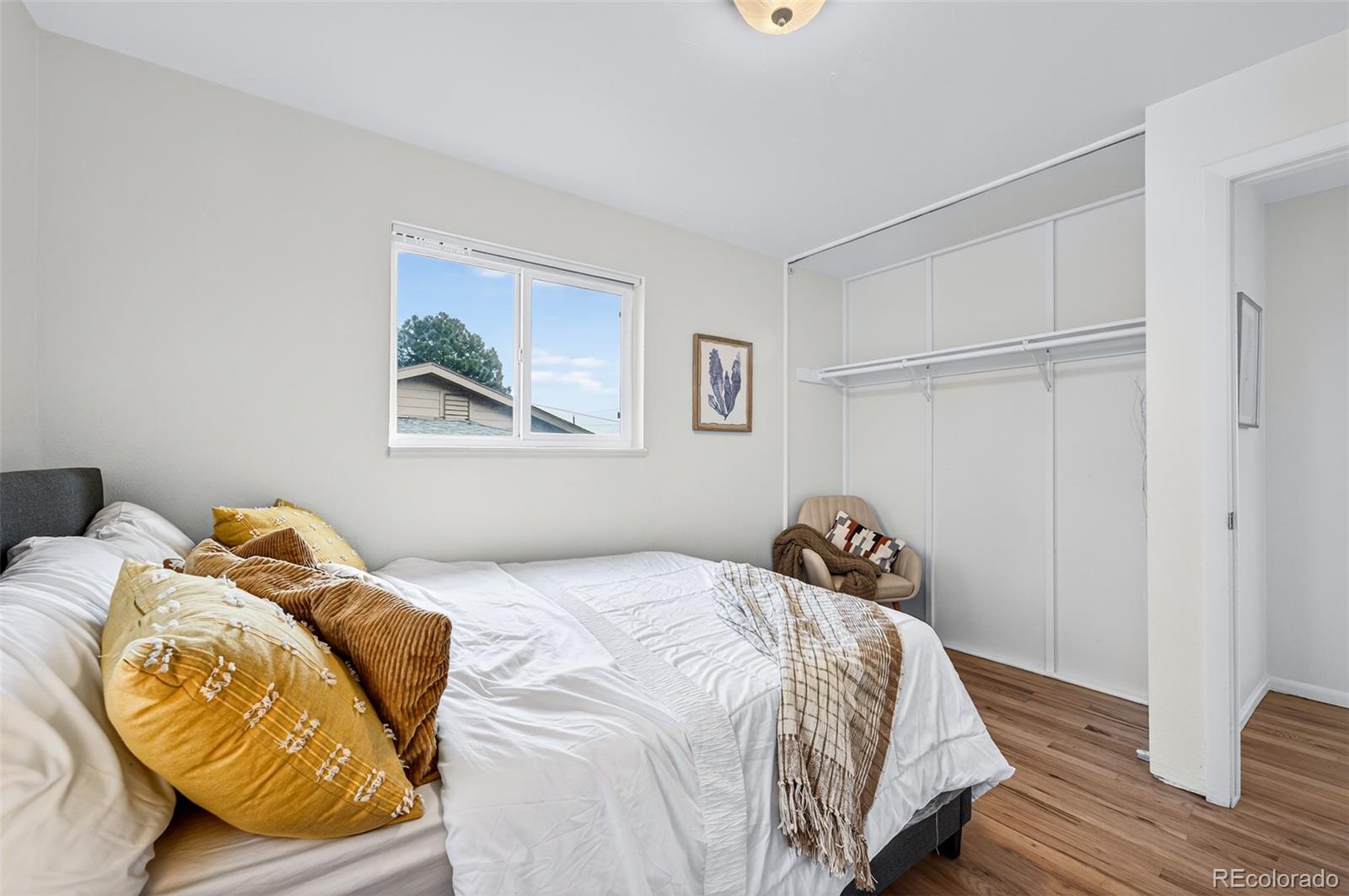 MLS Image #20 for 6252 w alder avenue,littleton, Colorado