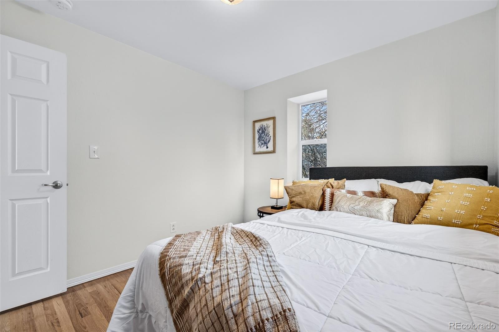 MLS Image #21 for 6252 w alder avenue,littleton, Colorado