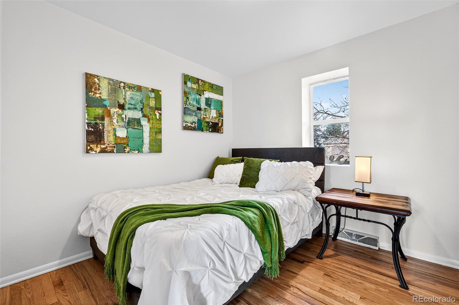 MLS Image #22 for 6252 w alder avenue,littleton, Colorado