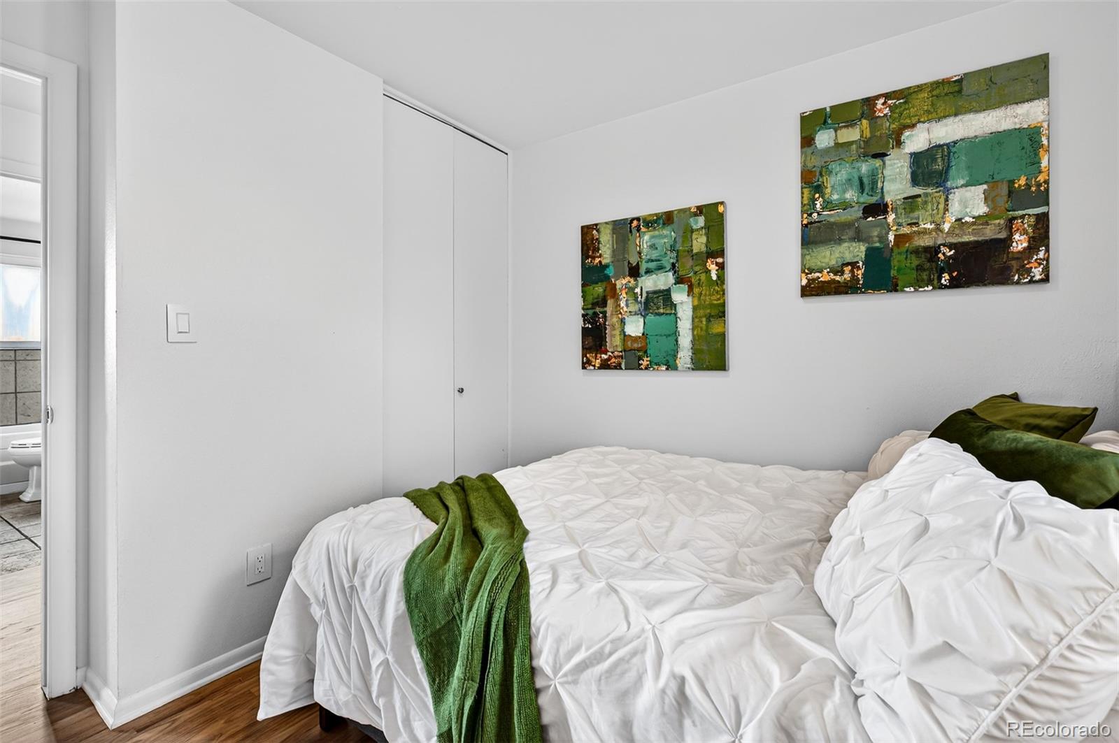 MLS Image #23 for 6252 w alder avenue,littleton, Colorado