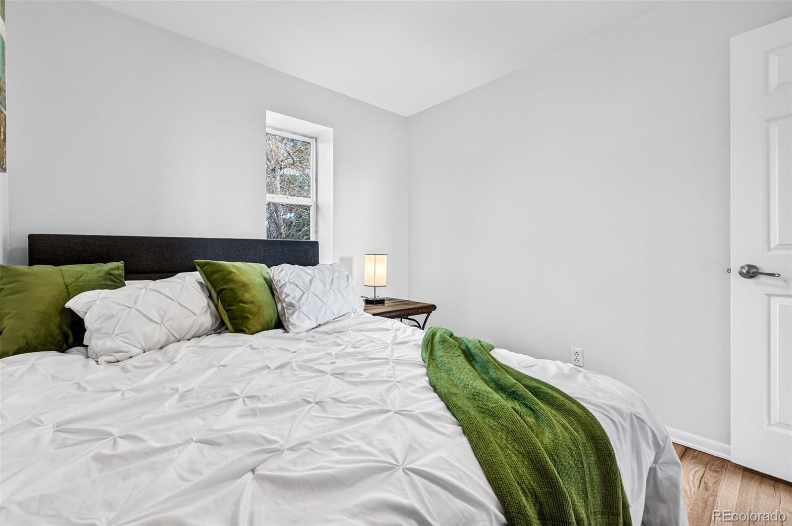 MLS Image #24 for 6252 w alder avenue,littleton, Colorado