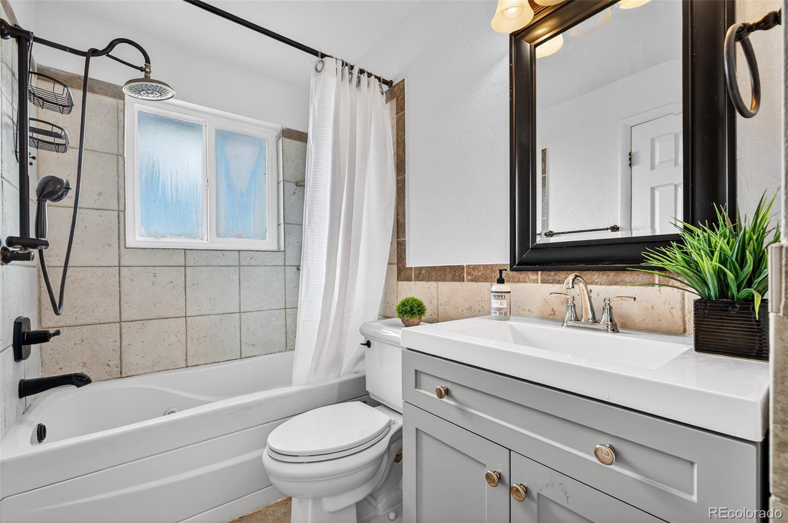 MLS Image #25 for 6252 w alder avenue,littleton, Colorado