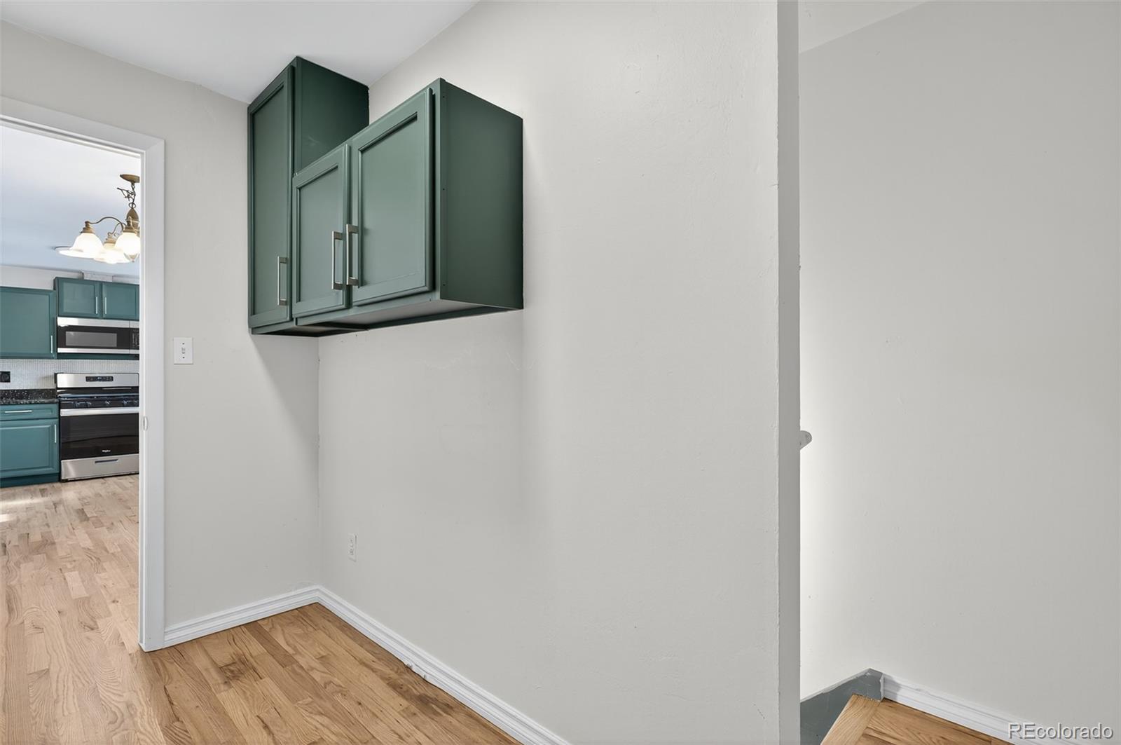 MLS Image #26 for 6252 w alder avenue,littleton, Colorado