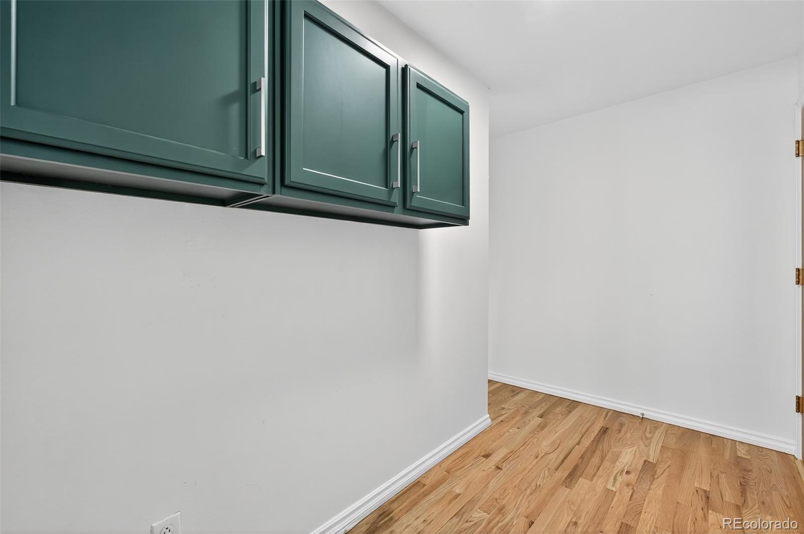 MLS Image #27 for 6252 w alder avenue,littleton, Colorado