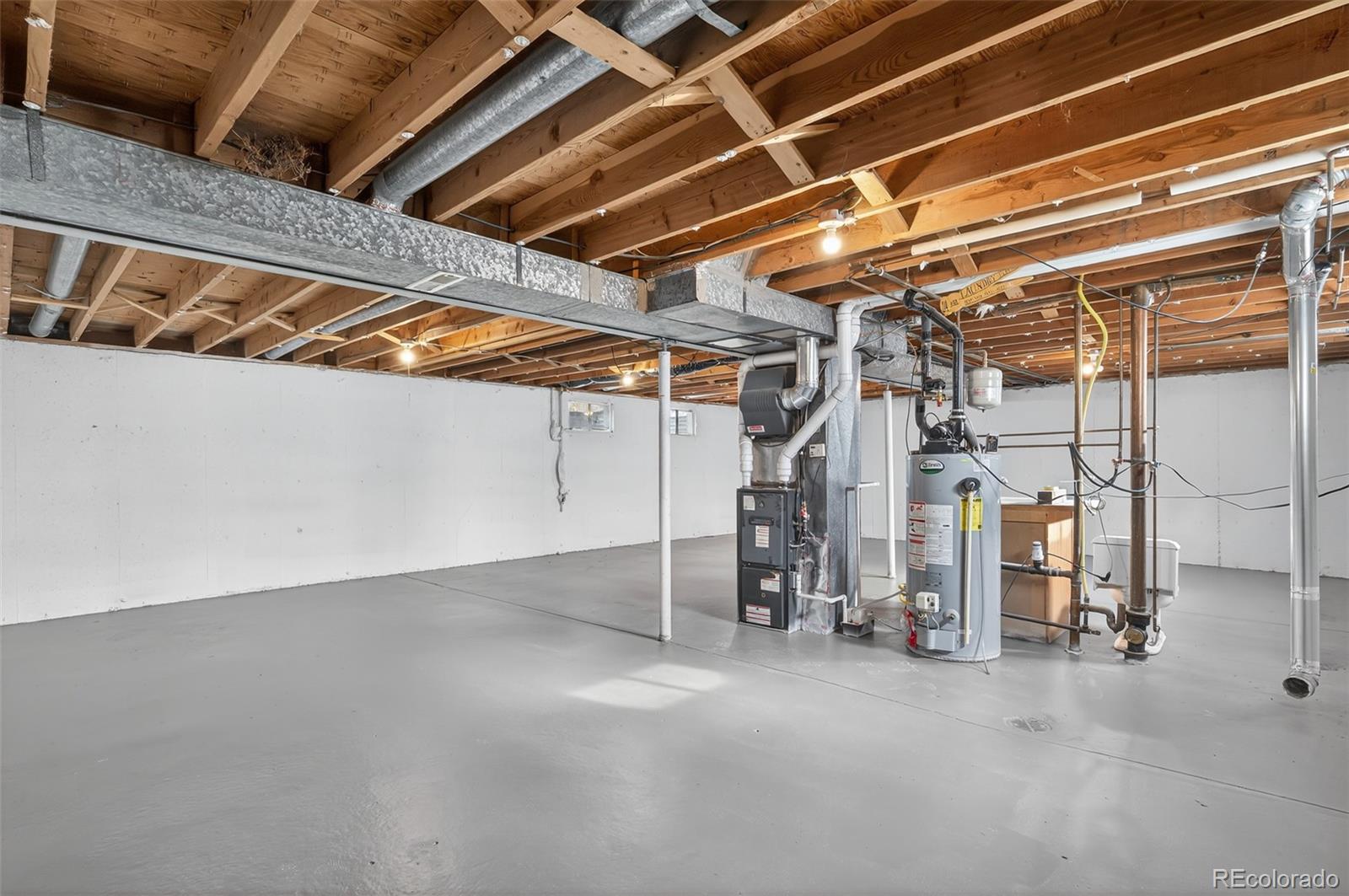 MLS Image #28 for 6252 w alder avenue,littleton, Colorado