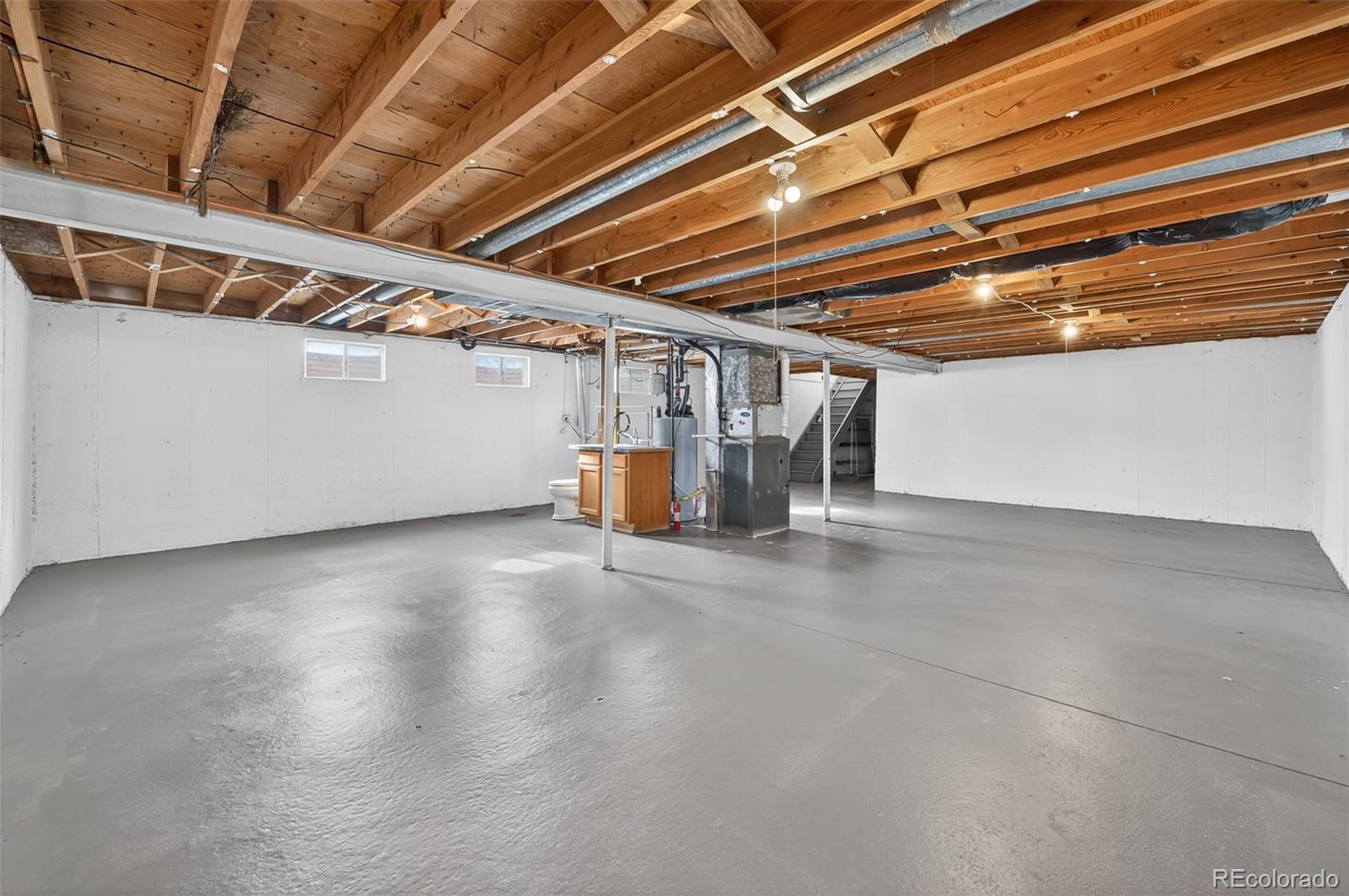MLS Image #29 for 6252 w alder avenue,littleton, Colorado