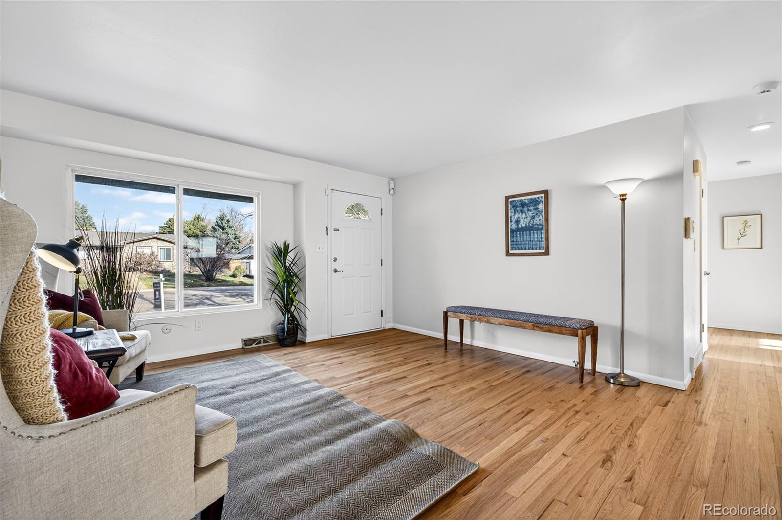 MLS Image #3 for 6252 w alder avenue,littleton, Colorado