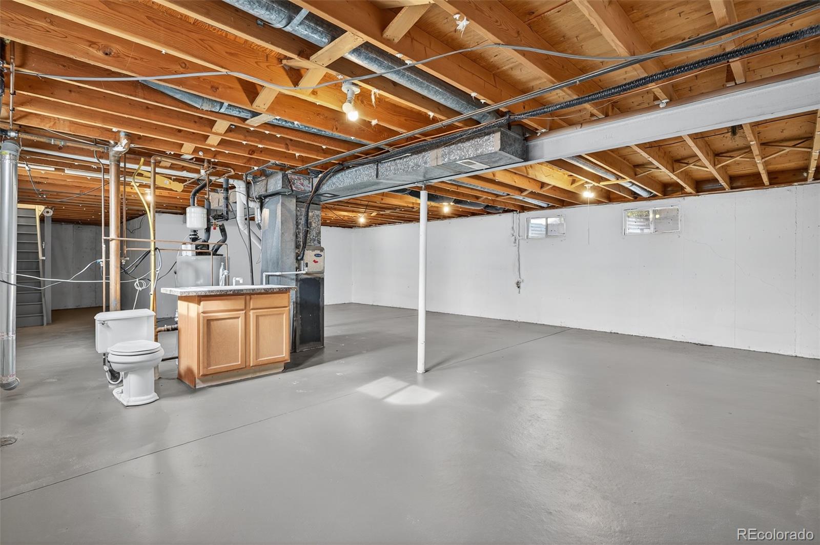 MLS Image #30 for 6252 w alder avenue,littleton, Colorado