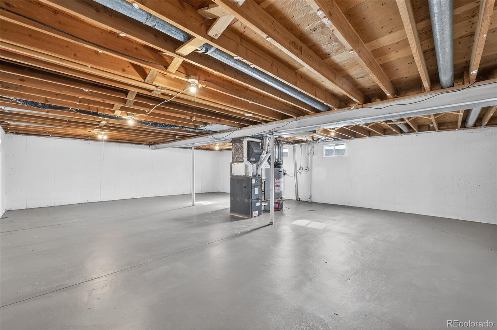 MLS Image #31 for 6252 w alder avenue,littleton, Colorado