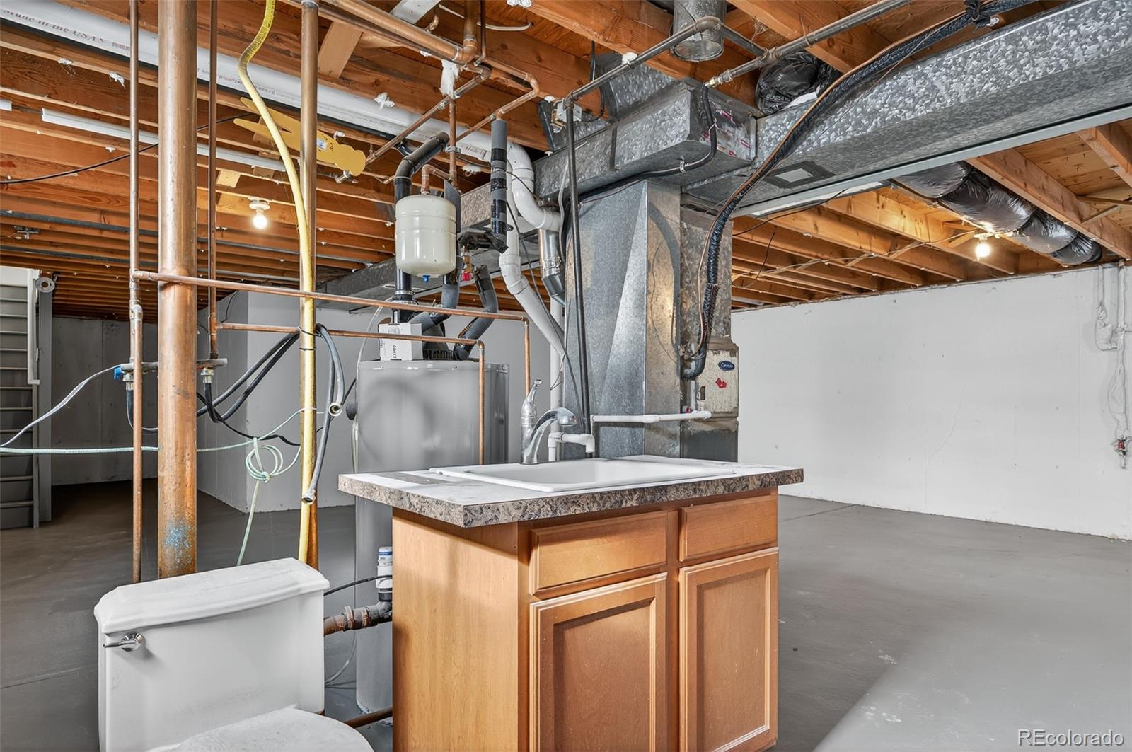 MLS Image #32 for 6252 w alder avenue,littleton, Colorado