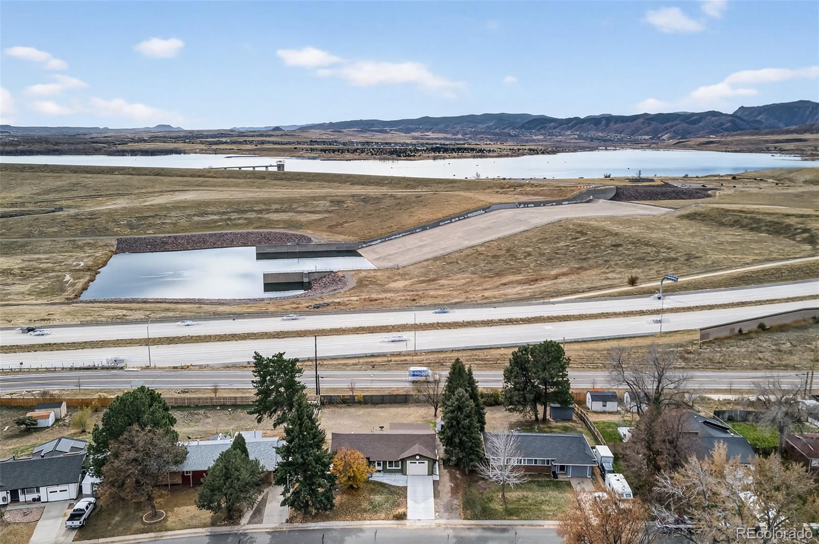 MLS Image #35 for 6252 w alder avenue,littleton, Colorado