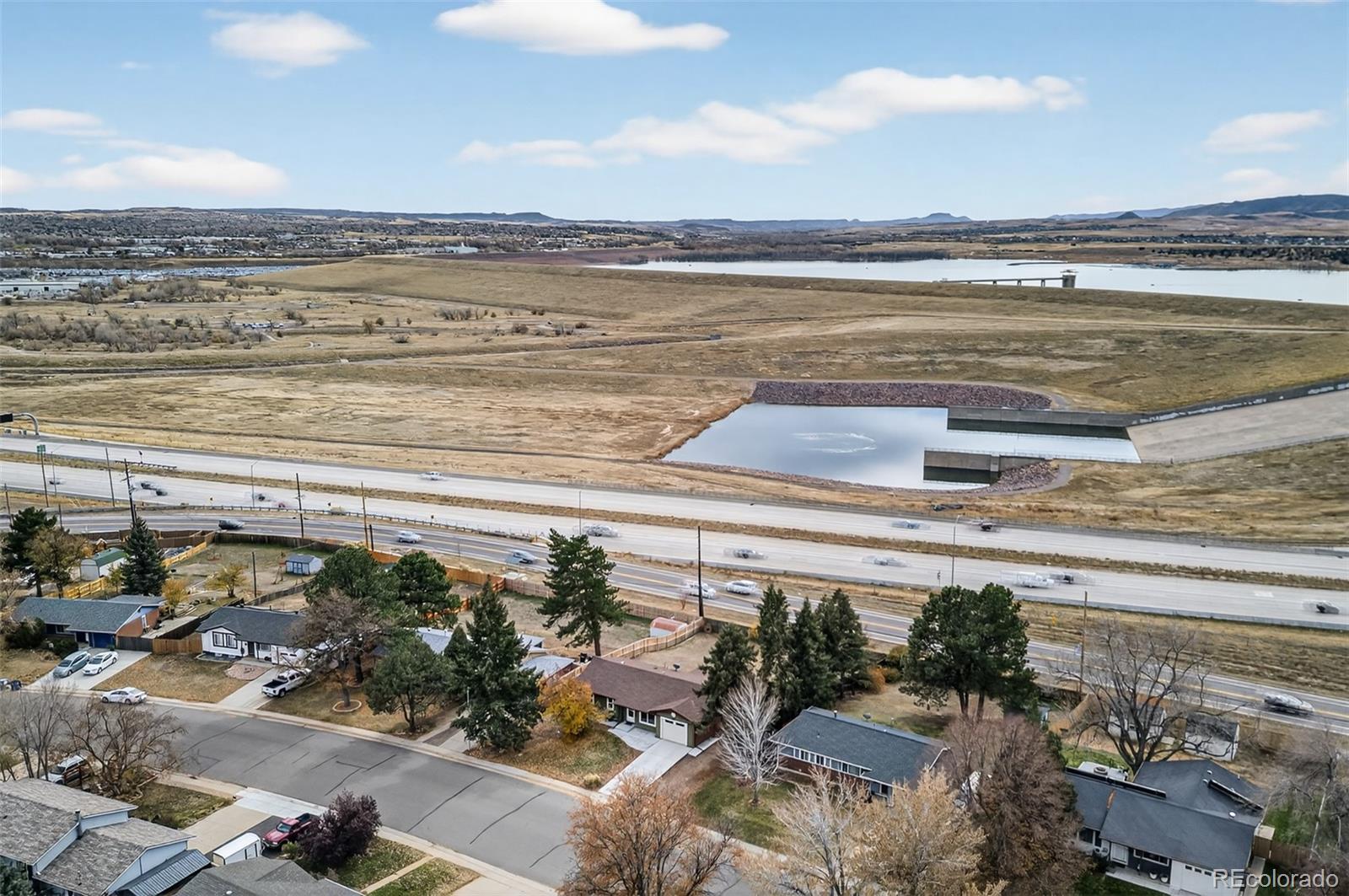 MLS Image #36 for 6252 w alder avenue,littleton, Colorado