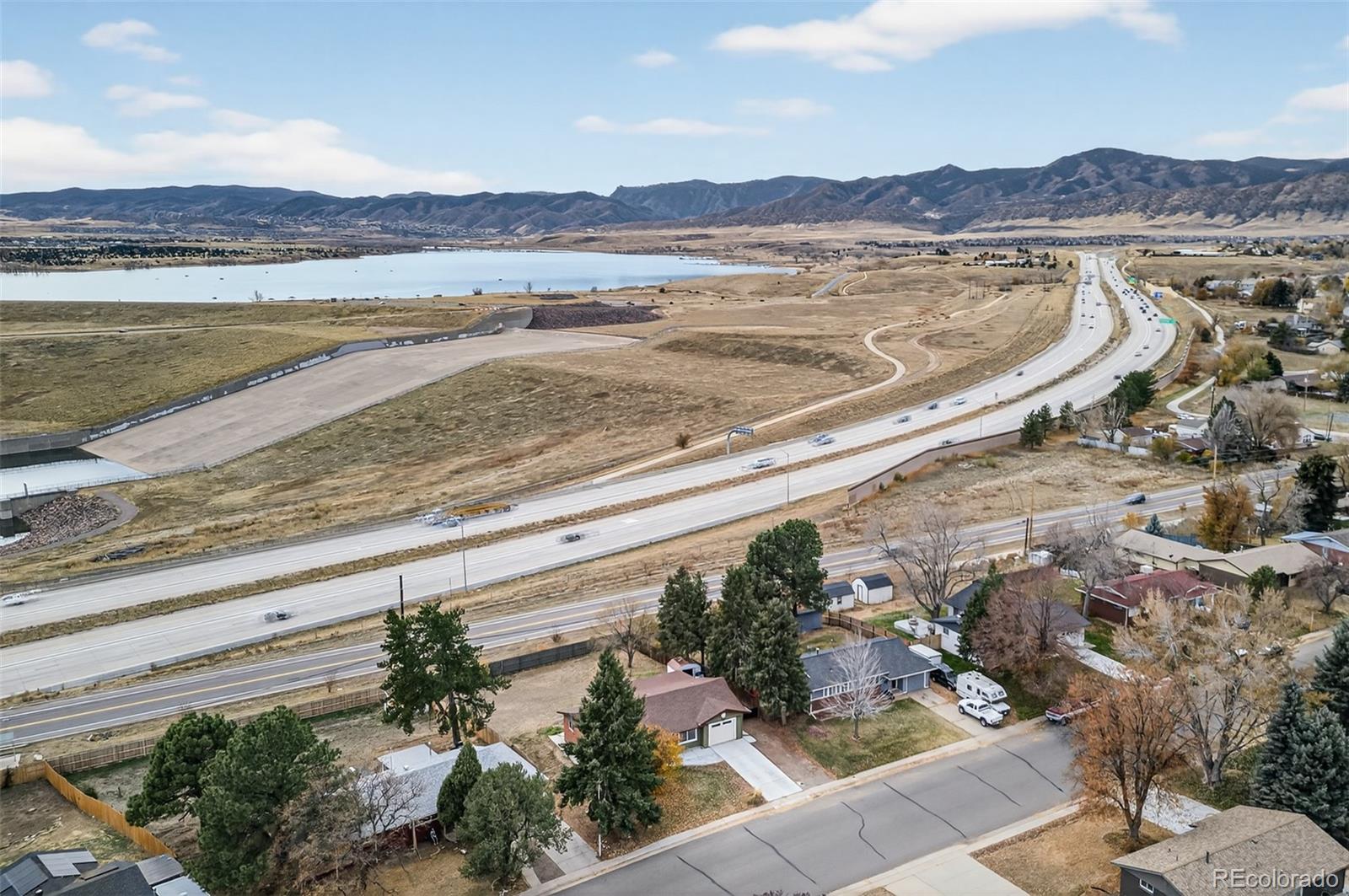 MLS Image #37 for 6252 w alder avenue,littleton, Colorado
