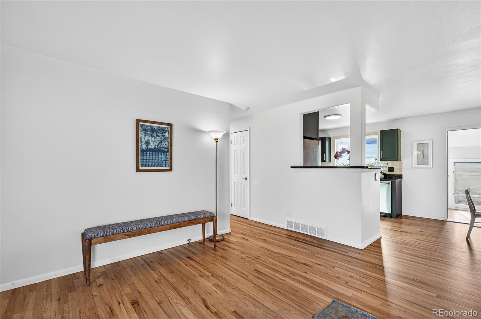 MLS Image #4 for 6252 w alder avenue,littleton, Colorado