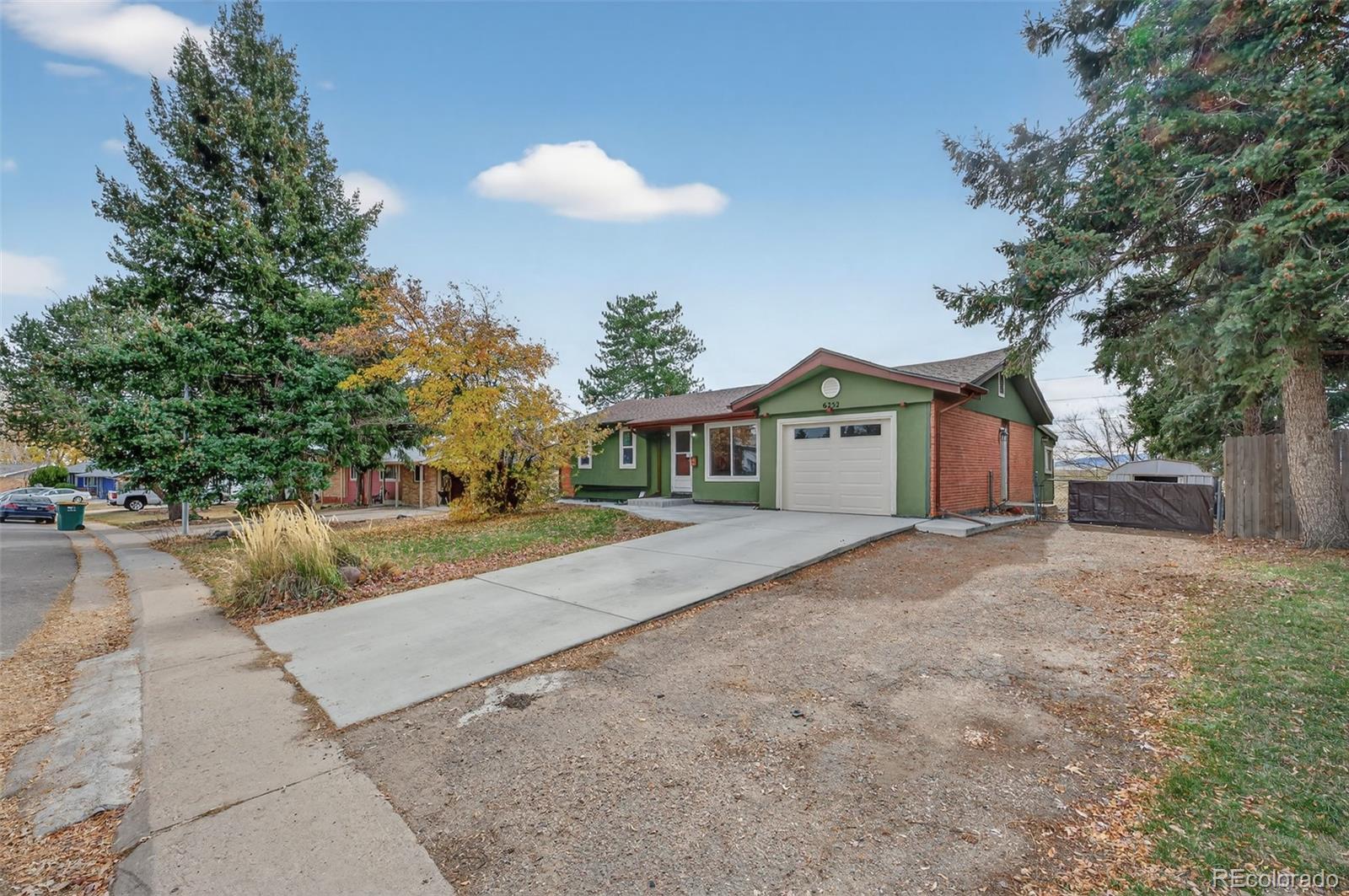 MLS Image #41 for 6252 w alder avenue,littleton, Colorado