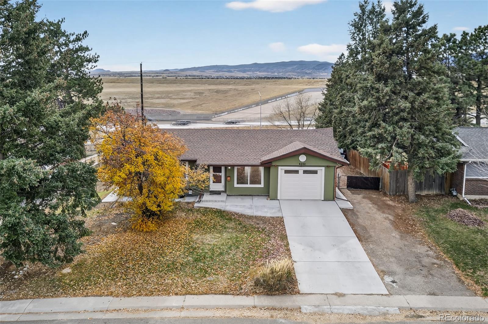 MLS Image #42 for 6252 w alder avenue,littleton, Colorado