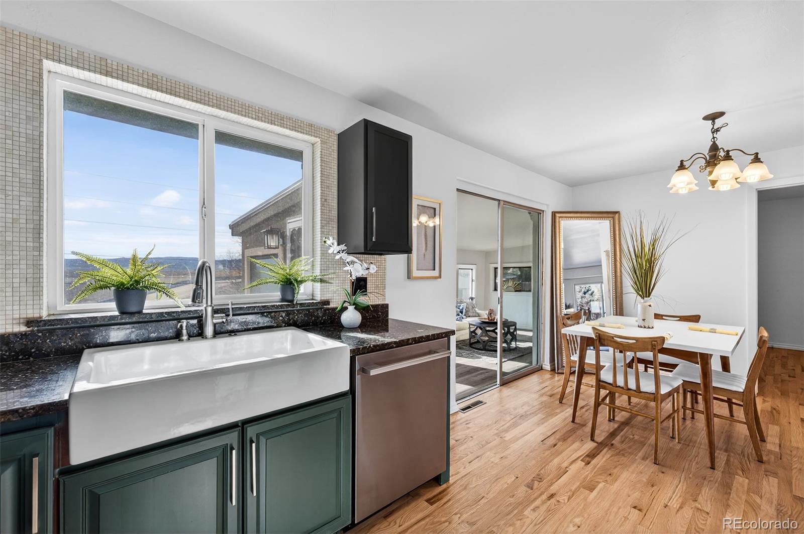 MLS Image #7 for 6252 w alder avenue,littleton, Colorado
